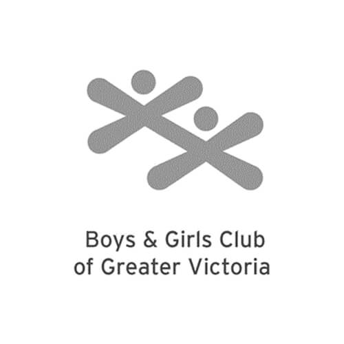 Boys and Girls Club of Greater Victoria