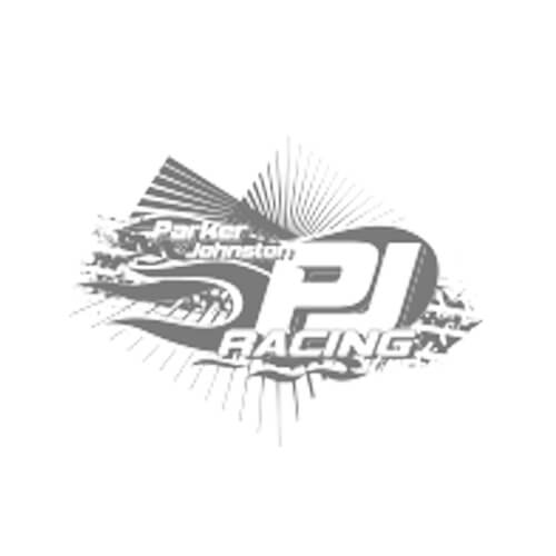 PJ Racing